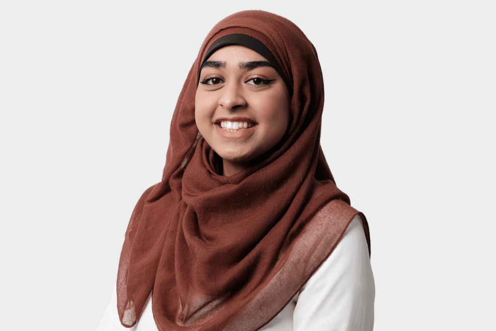 Team Inner Image - Hazelwood Dental