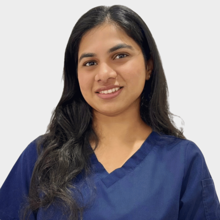 Team - Hazelwood Dental