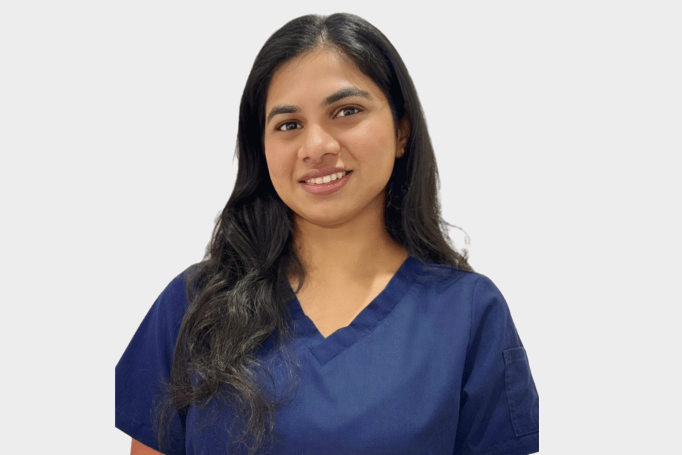 Team Inner Image - Hazelwood Dental