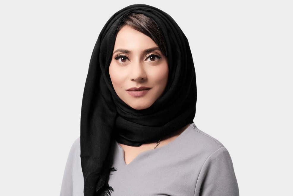 Team Inner Image - Hazelwood Dental
