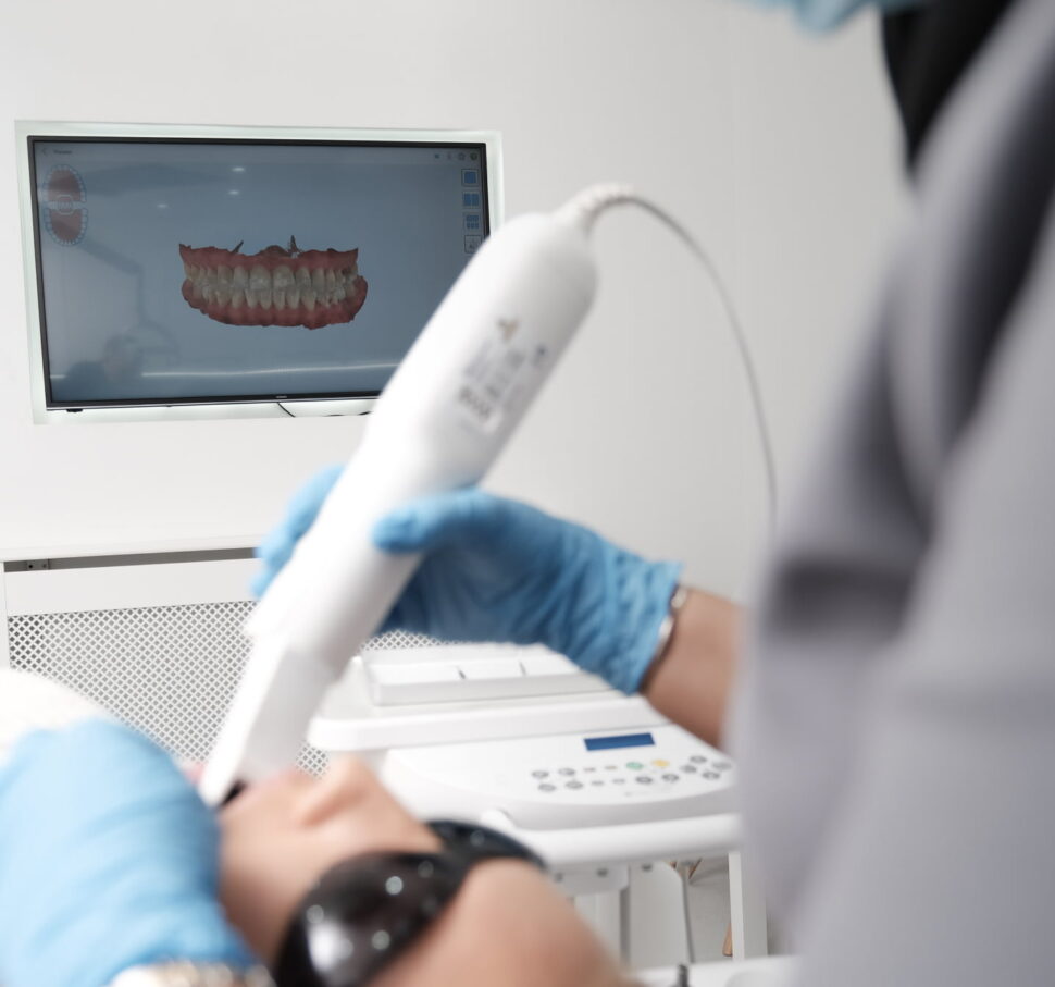  Hazelwood Dental