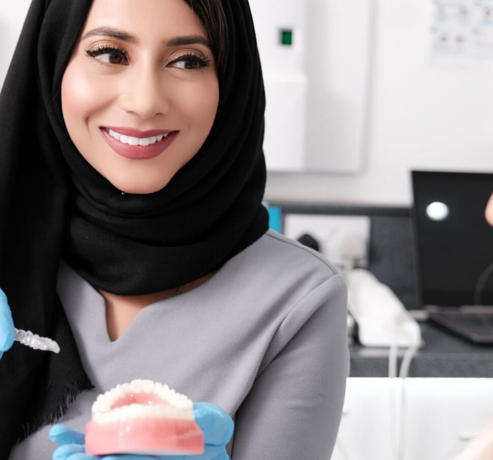  Hazelwood Dental