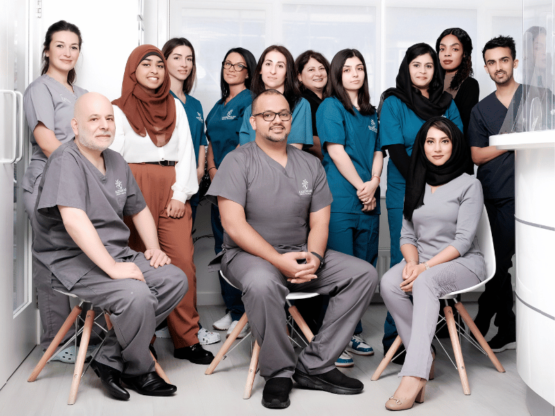  Practice-Gallery-Hazelwood Dental