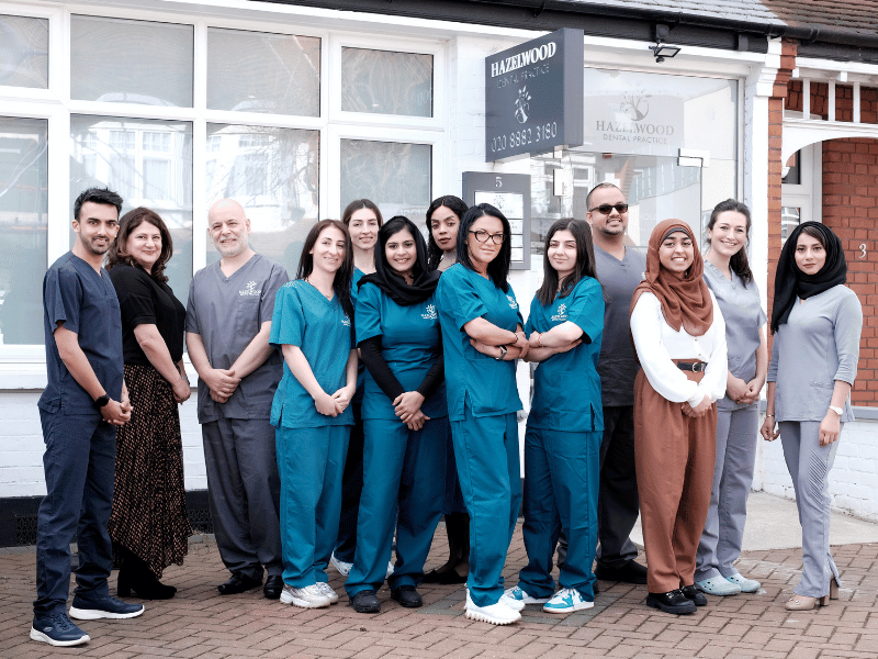  Practice-Gallery-Hazelwood Dental