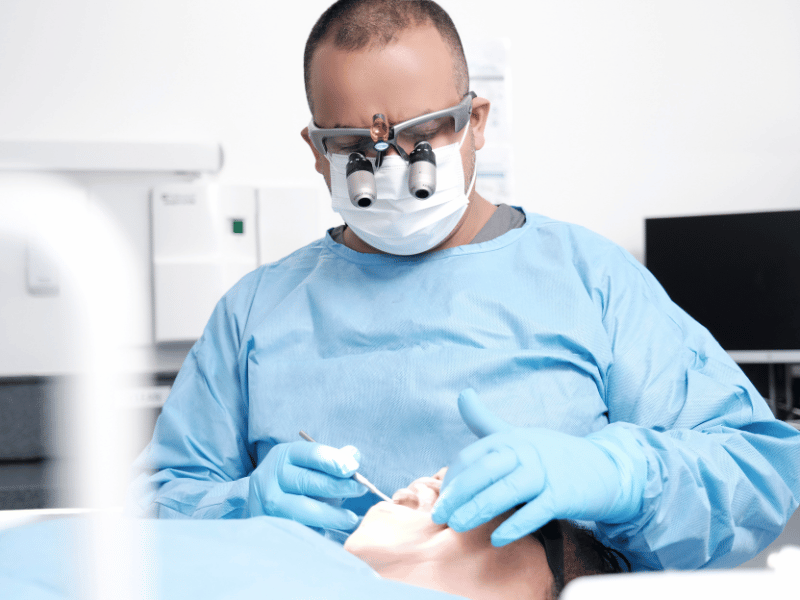  Practice-Gallery-Hazelwood Dental