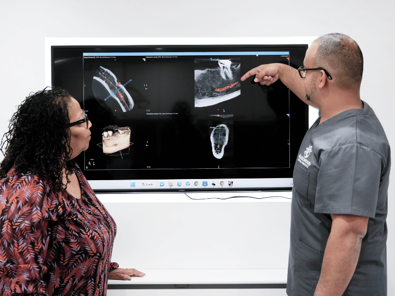  Practice-Gallery-Hazelwood Dental