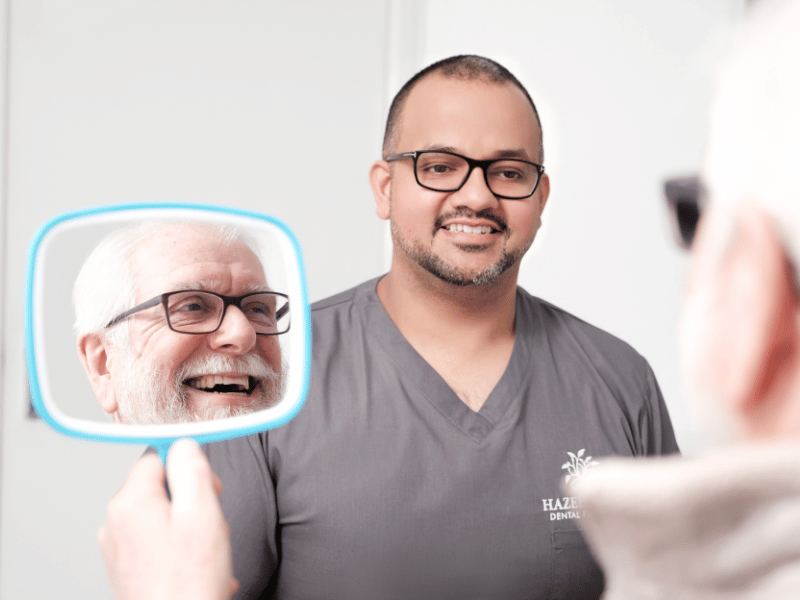 Practice-Gallery-Hazelwood Dental