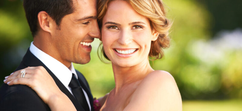 Blog -Hazelwood Dental
