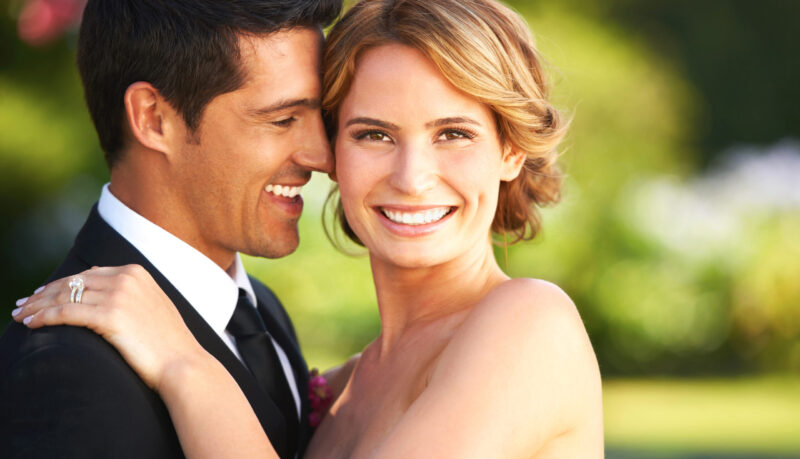 Blog inner thumb : Hazelwood Dental