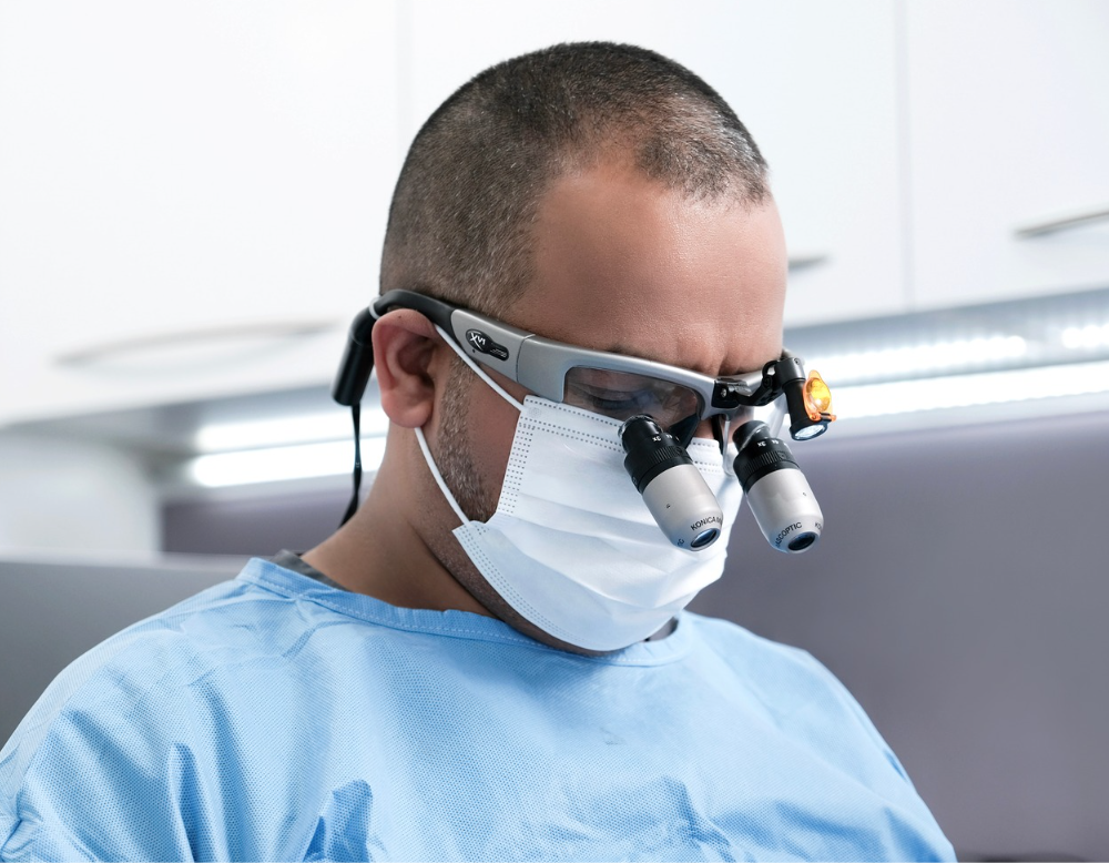 Home Slider - Hazelwood Dental