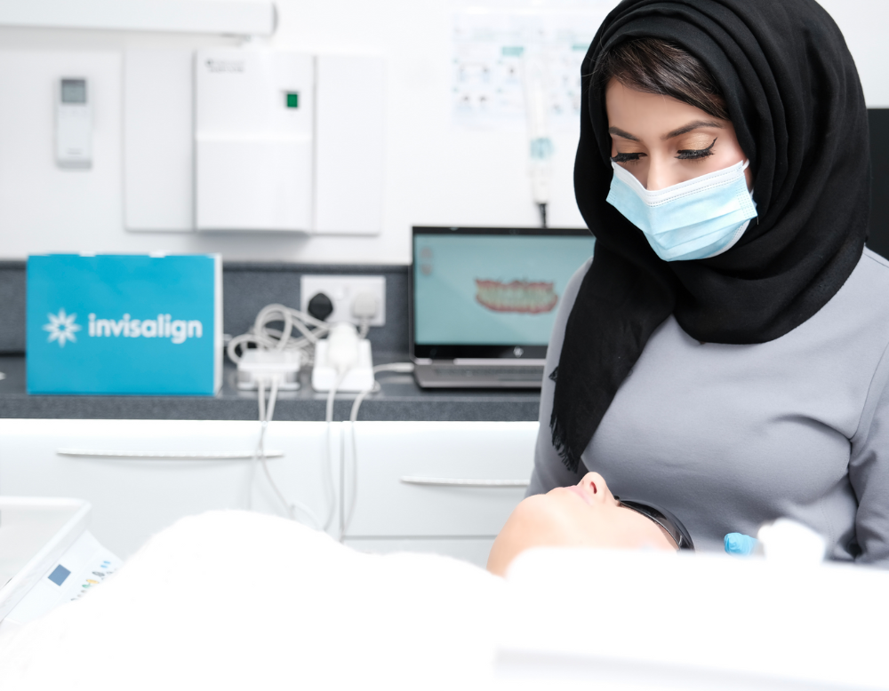 Home Slider - Hazelwood Dental