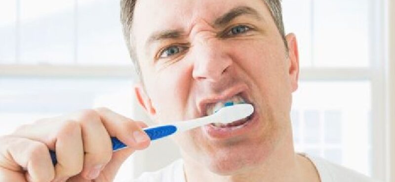 Blog -Hazelwood Dental