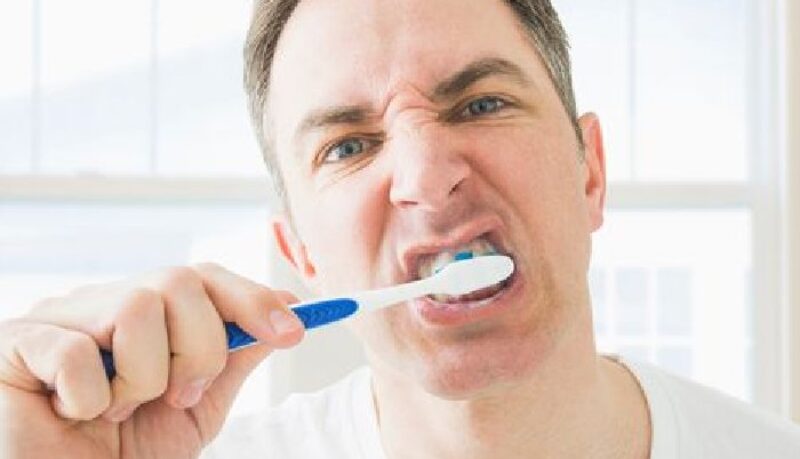 Blog inner thumb : Hazelwood Dental
