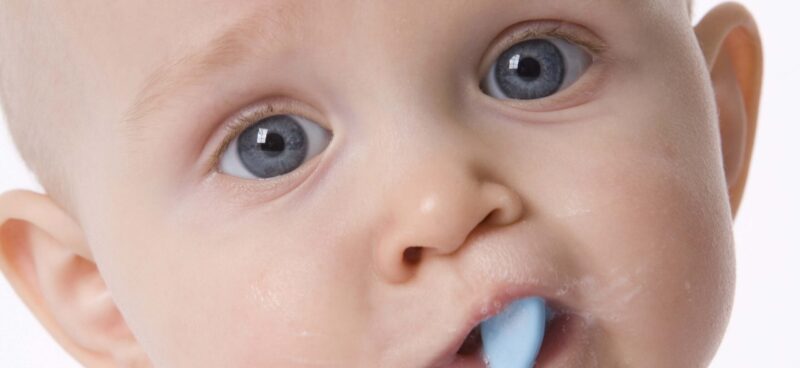 Blog -Hazelwood Dental