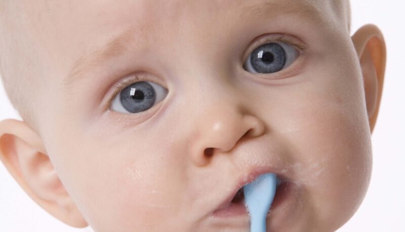 Blog inner thumb : Hazelwood Dental
