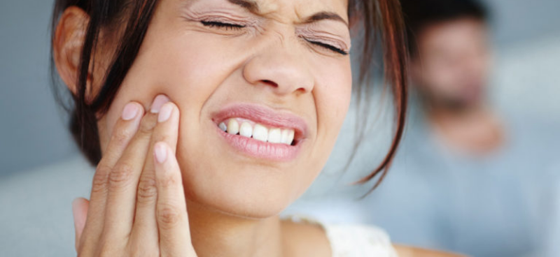Blog -Hazelwood Dental
