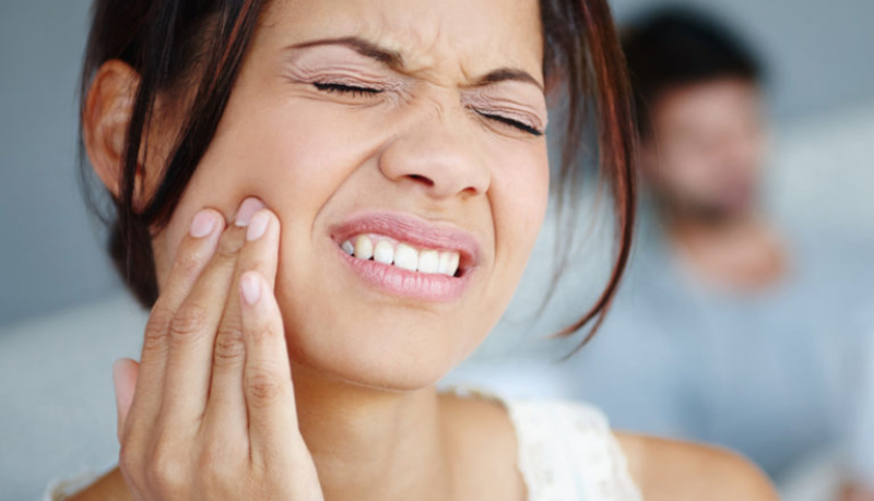 Blog inner thumb : Hazelwood Dental