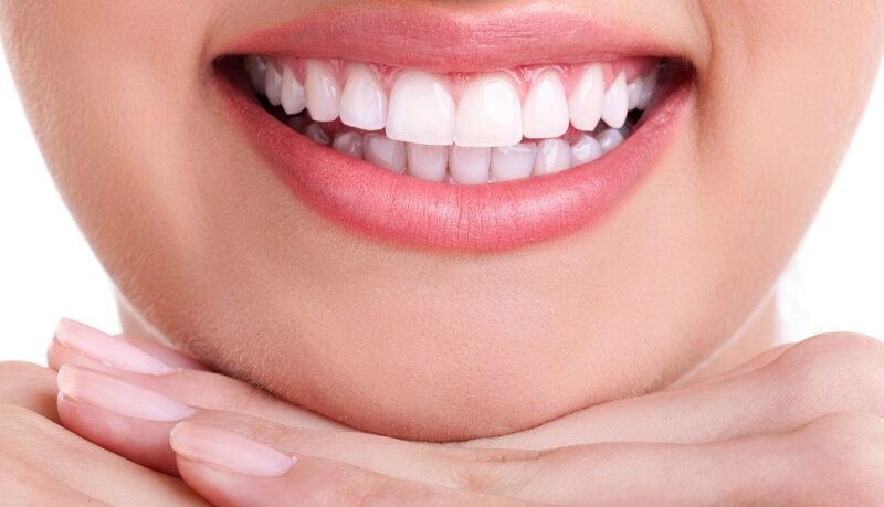 Blog inner thumb : Hazelwood Dental