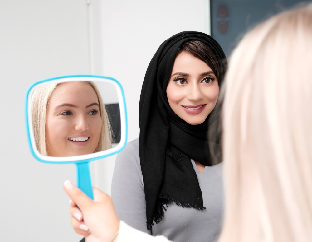 Home Slider - Hazelwood Dental