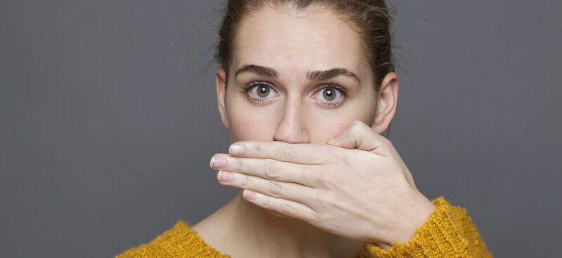 Blog -Hazelwood Dental