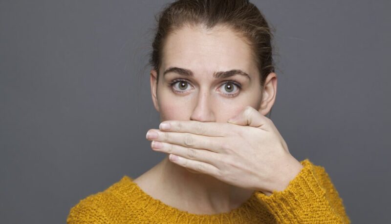 Blog inner thumb : Hazelwood Dental