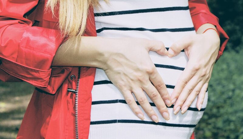Blog inner thumb : Hazelwood Dental