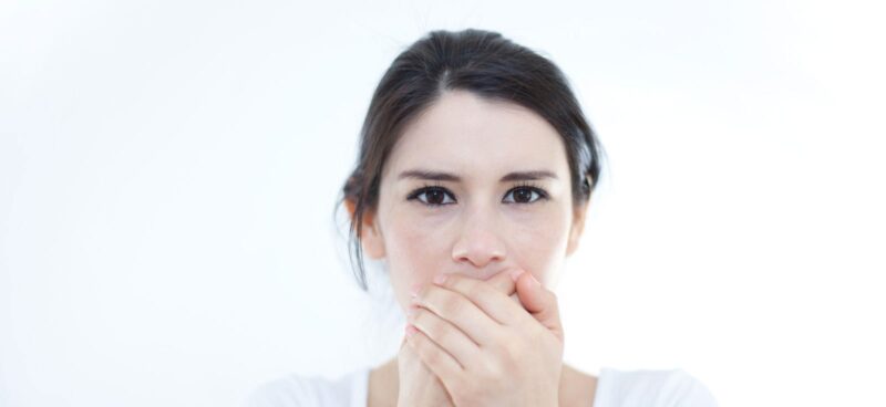 Blog -Hazelwood Dental