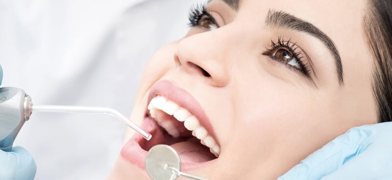 Blog -Hazelwood Dental