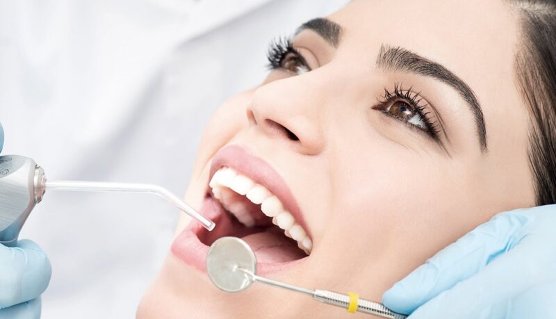 Blog inner thumb : Hazelwood Dental