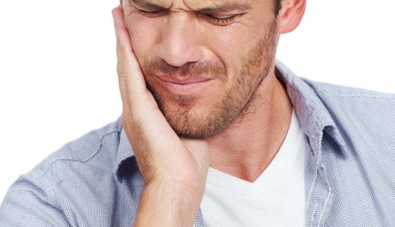 Blog inner thumb : Hazelwood Dental