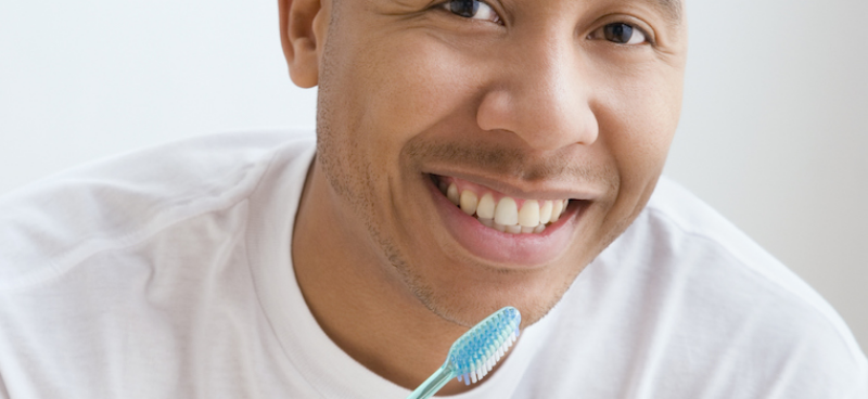 Blog -Hazelwood Dental