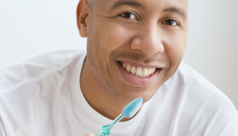 Blog inner thumb : Hazelwood Dental