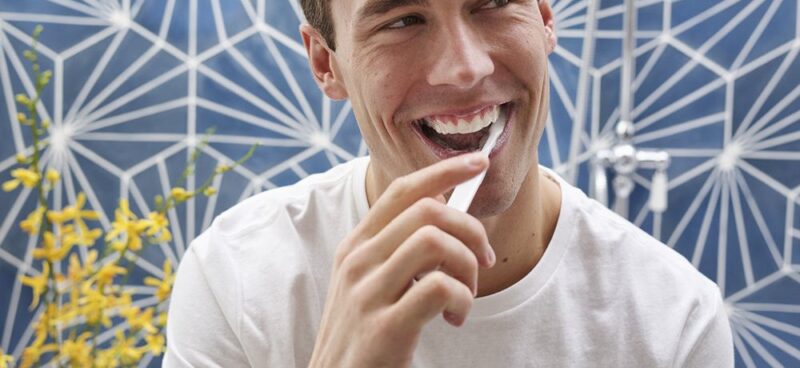 Blog -Hazelwood Dental