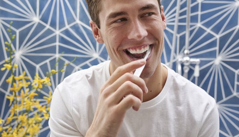 Blog inner thumb : Hazelwood Dental