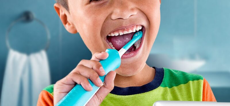Blog -Hazelwood Dental