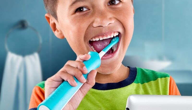 Blog inner thumb : Hazelwood Dental