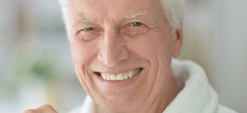 Blog -Hazelwood Dental