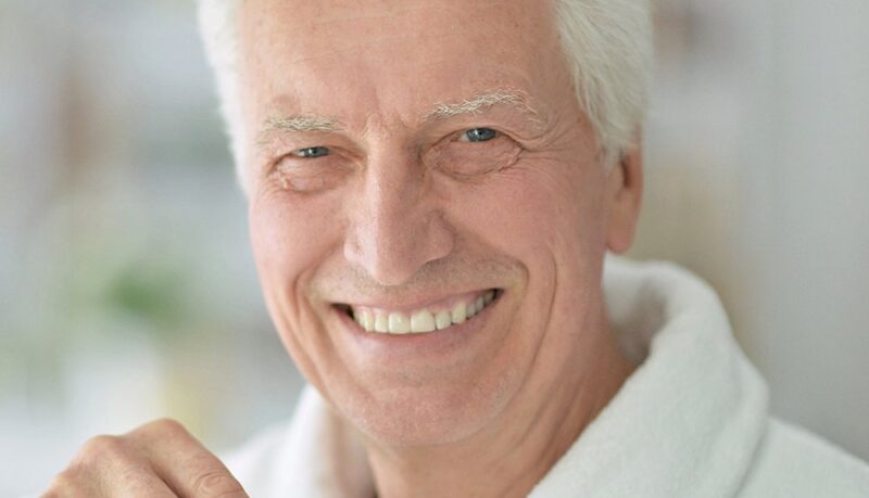 Blog inner thumb : Hazelwood Dental