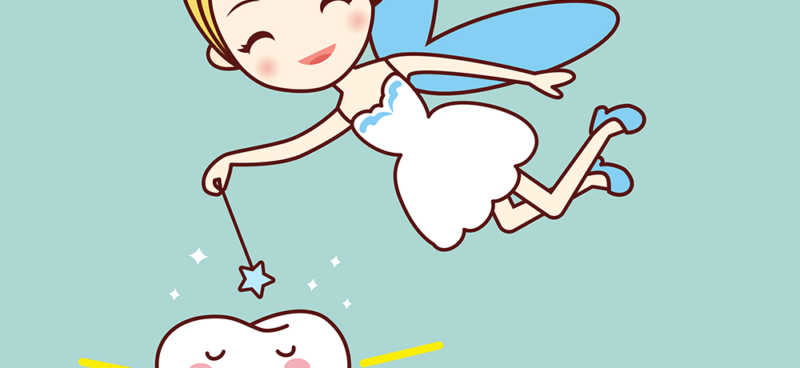 Blog -Hazelwood Dental