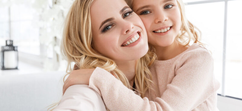 Blog -Hazelwood Dental