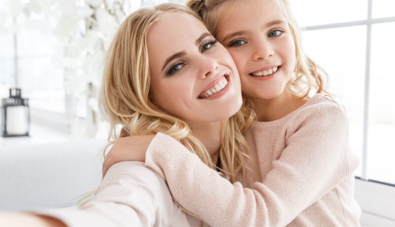 Blog inner thumb : Hazelwood Dental