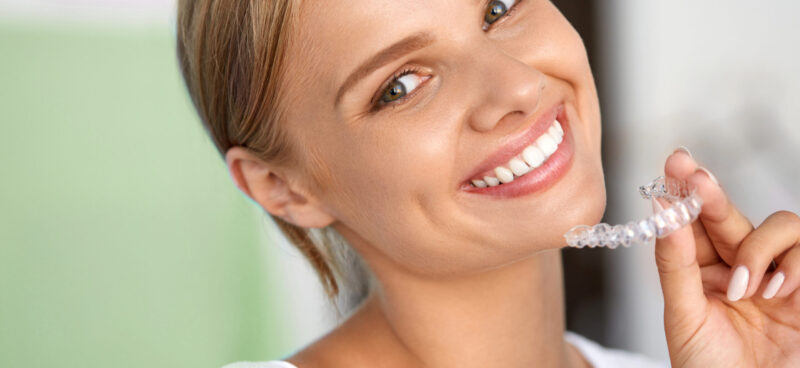 Blog -Hazelwood Dental