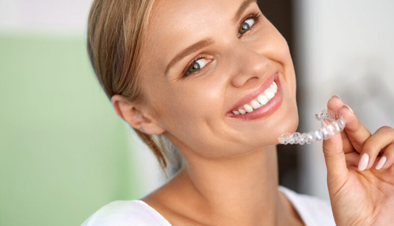 Blog inner thumb : Hazelwood Dental