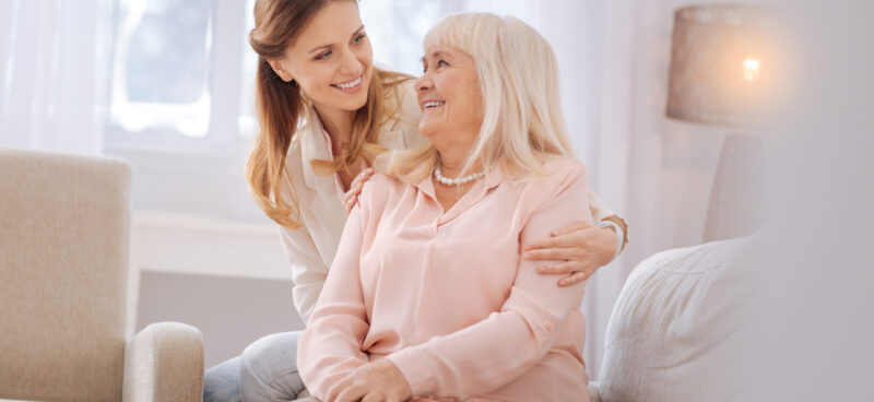 Blog -Hazelwood Dental