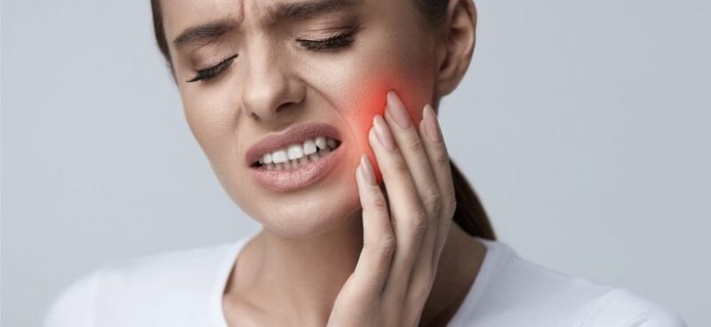 Blog -Hazelwood Dental