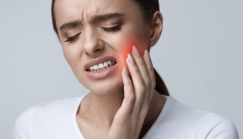 Blog inner thumb : Hazelwood Dental