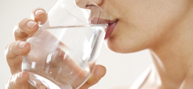 Blog -Hazelwood Dental