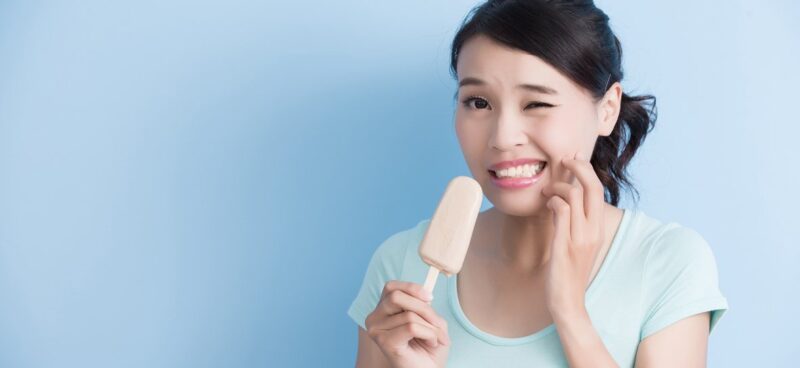 Blog -Hazelwood Dental