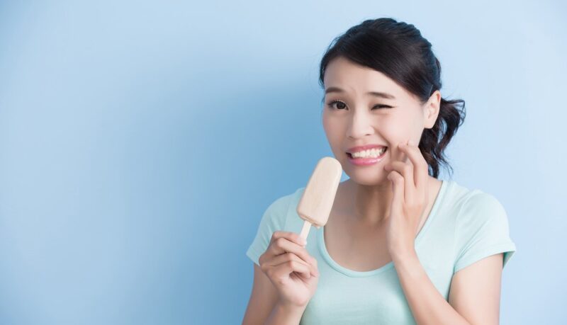 Blog inner thumb : Hazelwood Dental