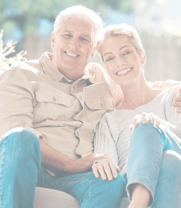 Treatment - Hazelwood Dental